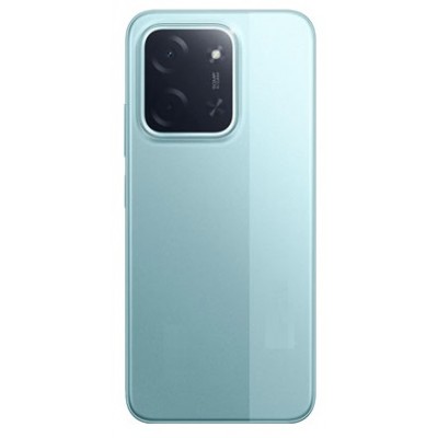 Full Body Housing For Xiaomi Poco C85 5g Green - Maxbhi Com