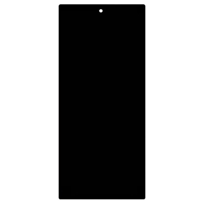 Lcd Screen For Oukitel C62 Pro Replacement Display By - Maxbhi Com