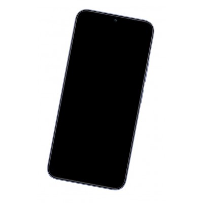 Microphone Flex Cable For Xiaomi Poco C85 5g By - Maxbhi Com