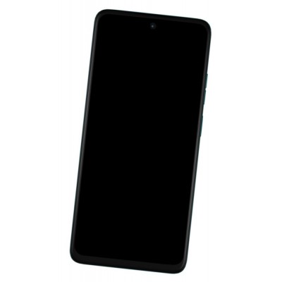 Proximity Light Sensor Flex Cable For Motorola Moto G57 Power By - Maxbhi Com