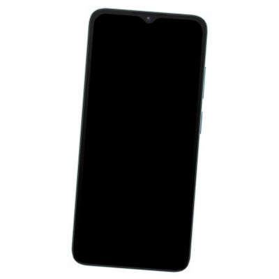 Proximity Light Sensor Flex Cable For Oukitel C7 By - Maxbhi Com