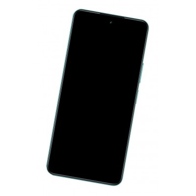 Proximity Light Sensor Flex Cable For Realme P4x 5g By - Maxbhi Com