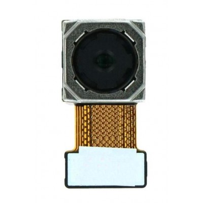 Replacement Front Camera For Xiaomi Poco C85 5g Selfie Camera By - Maxbhi Com
