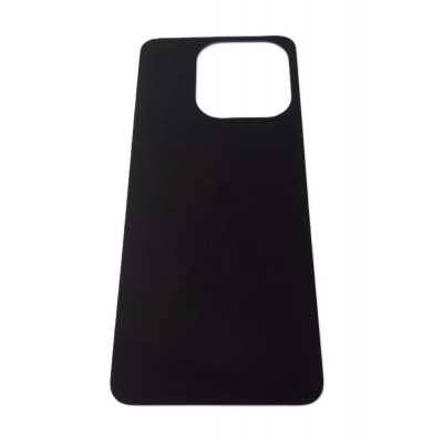 Back Panel Cover For Umidigi A15 Green - Maxbhi Com