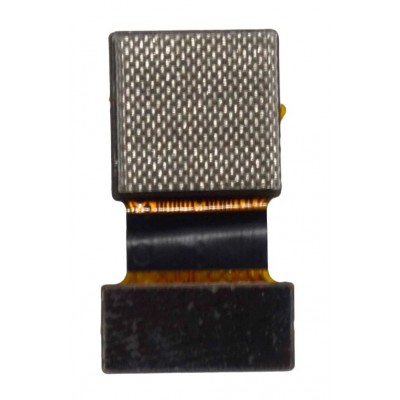 Replacement Front Camera For Blu G73 Selfie Camera By - Maxbhi Com