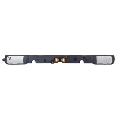Ringer Loud Speaker For Lg G Pad 8 3 By - Maxbhi Com
