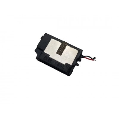 Ringer Loud Speaker For Doogee Titans2 Dg700 By - Maxbhi Com