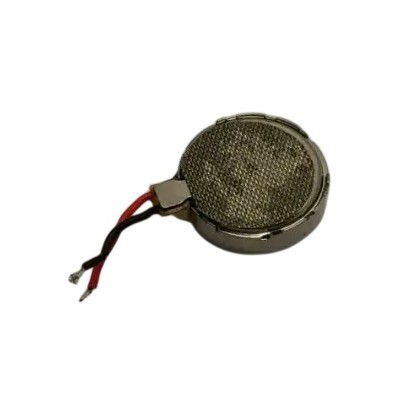 Vibrator for TCL NxtPaper 11 Plus
