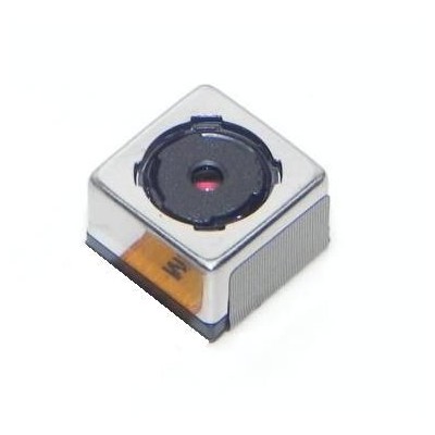Front Camera for i-smart IS-57 Mercury V4