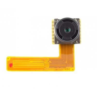 Front Camera for Intex Aqua Slice II