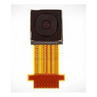 Front Camera for Intex Aqua Star HD
