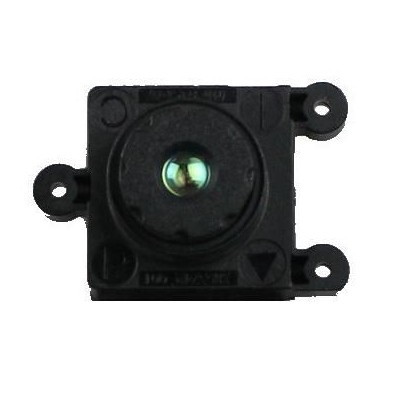 Front Camera for Intex Aqua V4