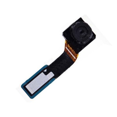 Front Camera for Intex Aqua Wing