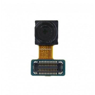 Front Camera for Intex Cloud Y10