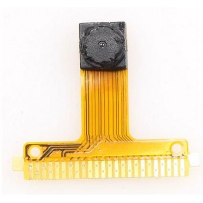 Front Camera for Intex Cloud Y5