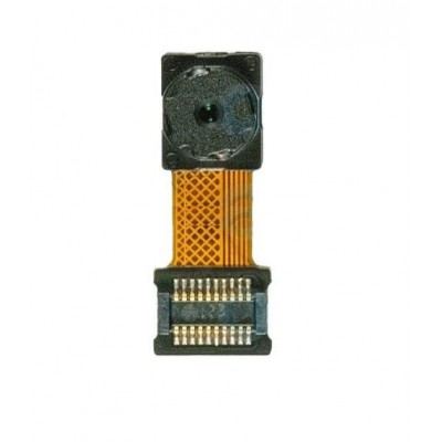 Front Camera for Jiayu G3S