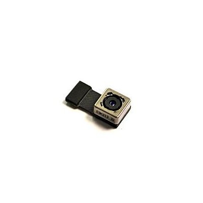 Front Camera for Jivi JSP 47