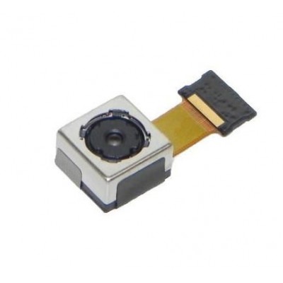 Front Camera for K-Touch A11 Plus