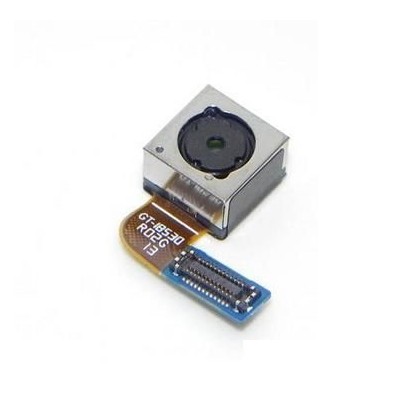 Front Camera for Karbonn A108