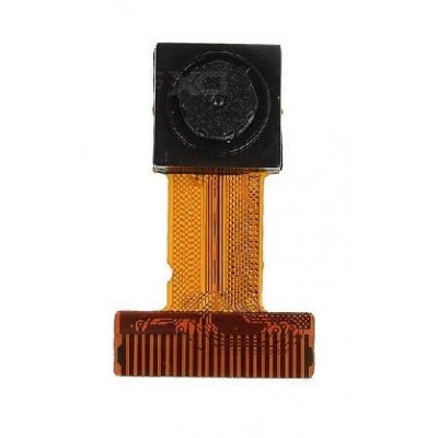 Front Camera for Karbonn A34