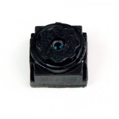 Front Camera for Karbonn A6 Turbo