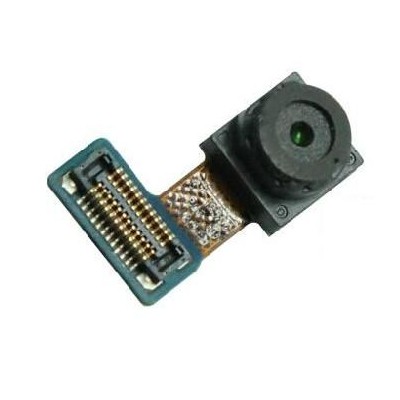 Front Camera for Karbonn Alfa A110