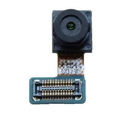 Front Camera for Karbonn Quattro L50