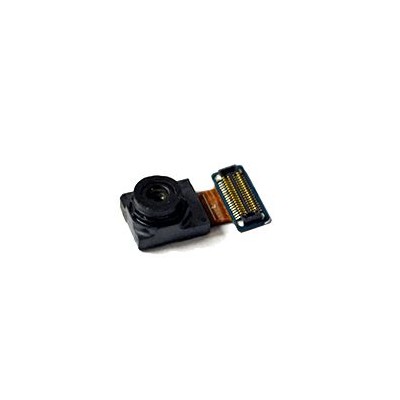 Front Camera for Karbonn S2 Titanium