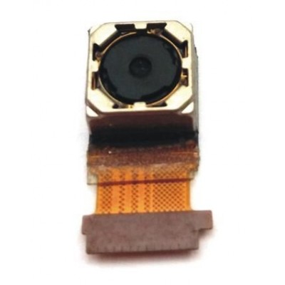 Front Camera for Karbonn Titanium S9