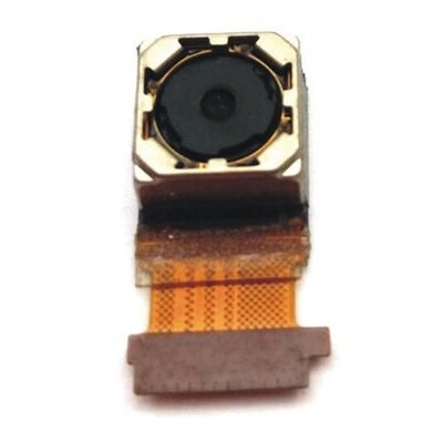 Front Camera for Kenxinda K2