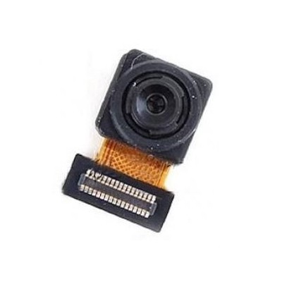 Front Camera for Kenxinda K581