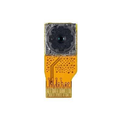 Front Camera for Kenxinda Metro 1001