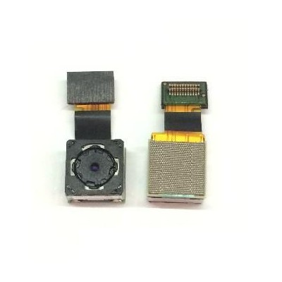 Front Camera for Kingbell Smart K2