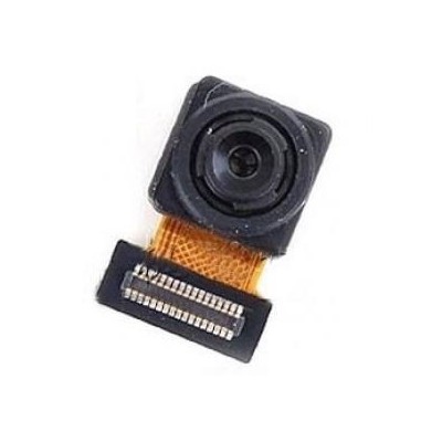 Front Camera for Lava A71