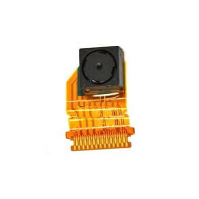 Front Camera for Lava A88