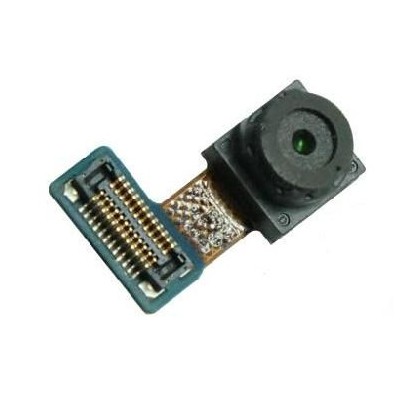 Front Camera for Lava Flair Z1