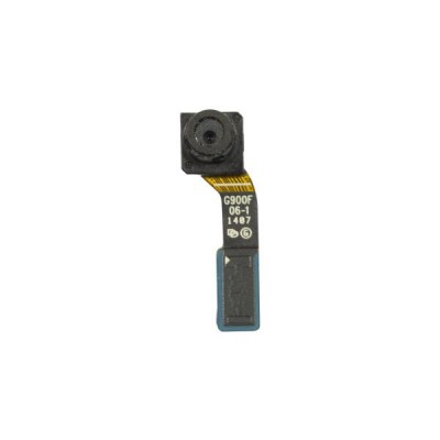 Front Camera for Lava Iris 400 Colors