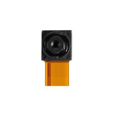 Front Camera for Lava Iris 401