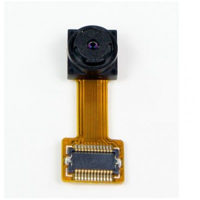 Front Camera for Lava Iris 402e
