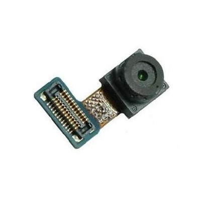 Front Camera for Lava Iris 404 Flair