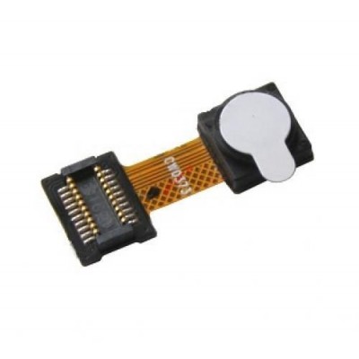 Front Camera for Lava Iris 404e