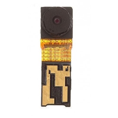Front Camera for Lava Iris 405