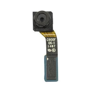 Front Camera for Lava Iris 406Q