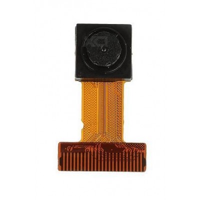 Front Camera for Lava Iris 450 Colour