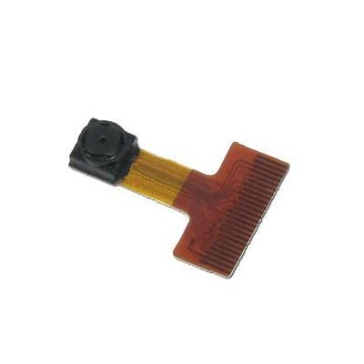 Front Camera for Lava Iris Fuel F1 Mini