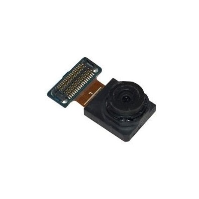 Front Camera for Lava Iris X1 Selfie