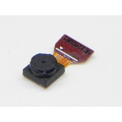 Front Camera for Lava Iris X5 4G