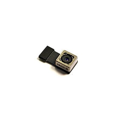 Front Camera for Lava X11