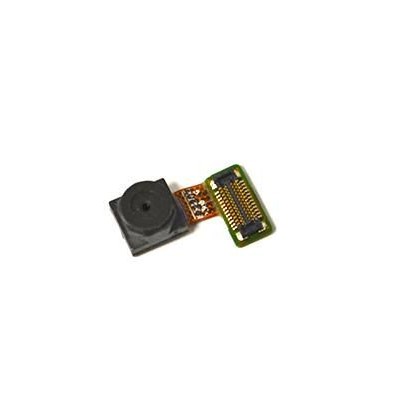 Front Camera for Lemon Ocean 102