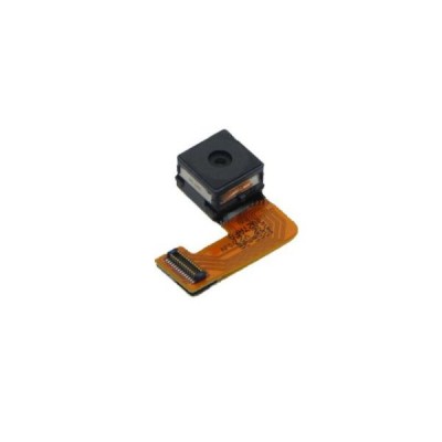 Front Camera for Lenovo A6000